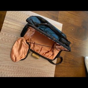 Vintage women’s small purse